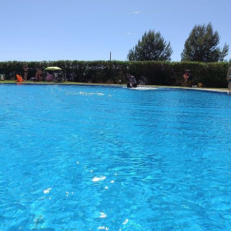 Mar A Vista Algarve Summer Portimão Εξωτερικό φωτογραφία