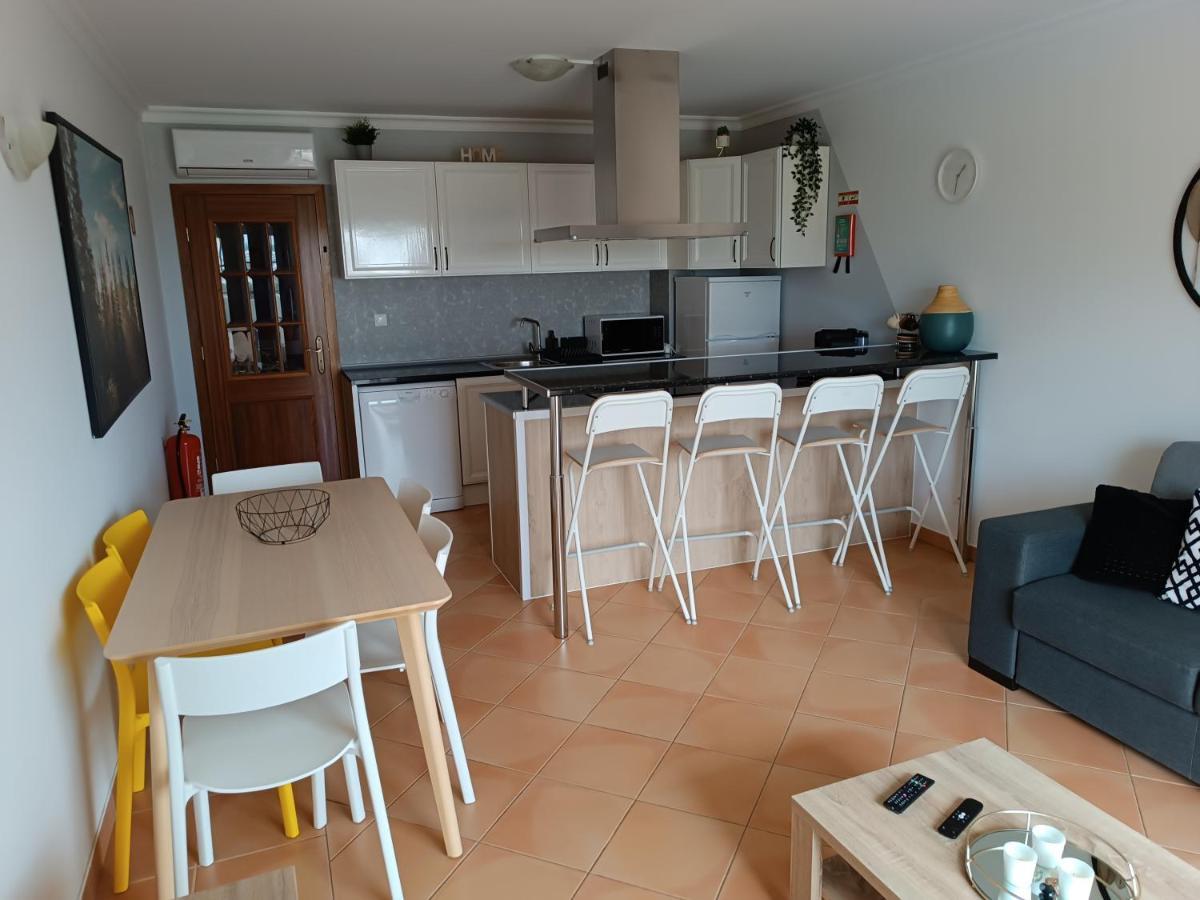 Mar A Vista Algarve Summer Portimão Εξωτερικό φωτογραφία